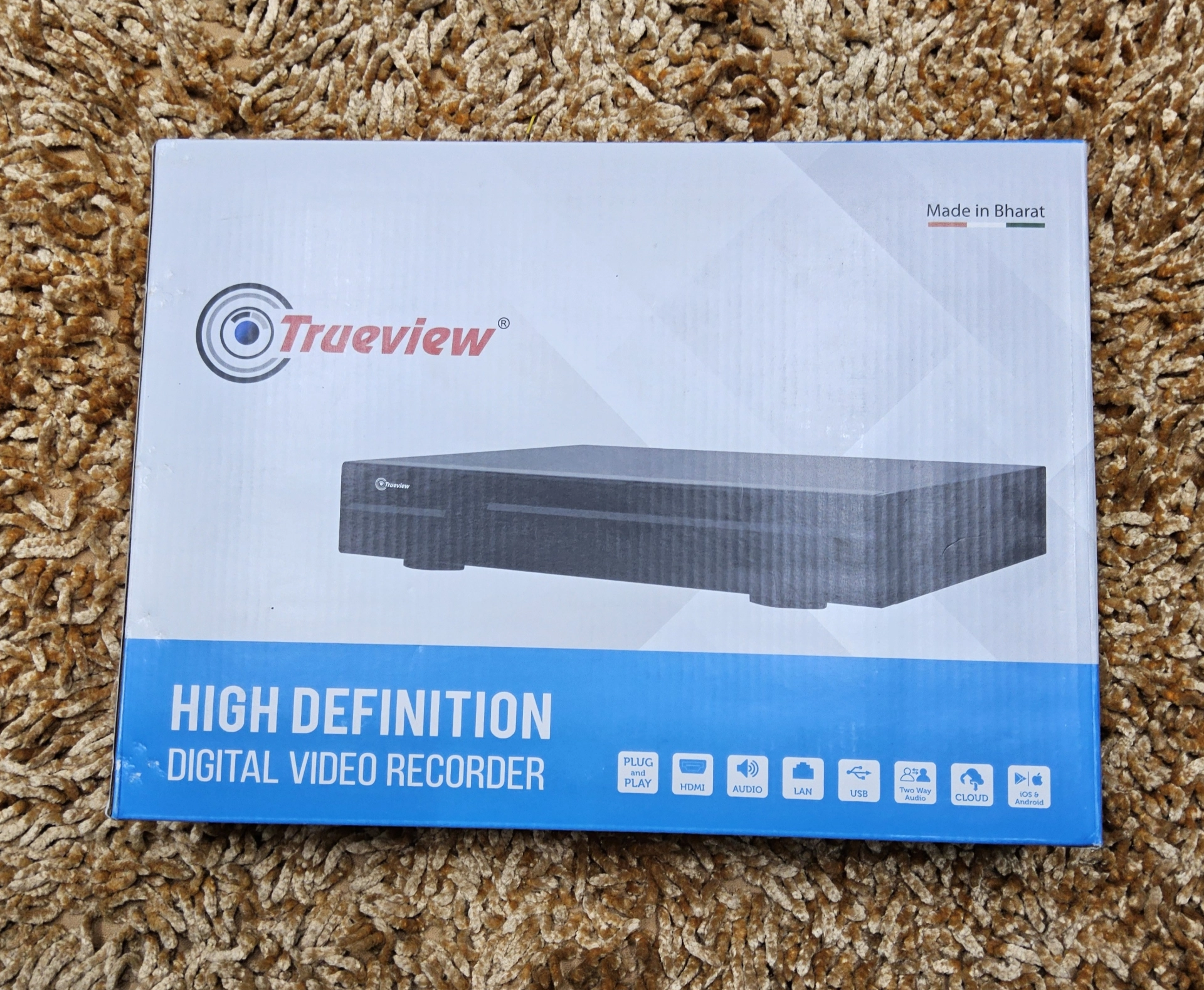 Main Product Image