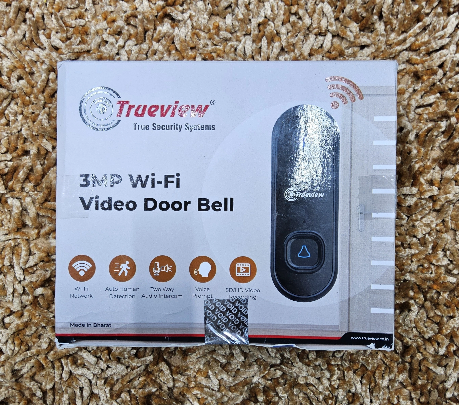 Main Product Image