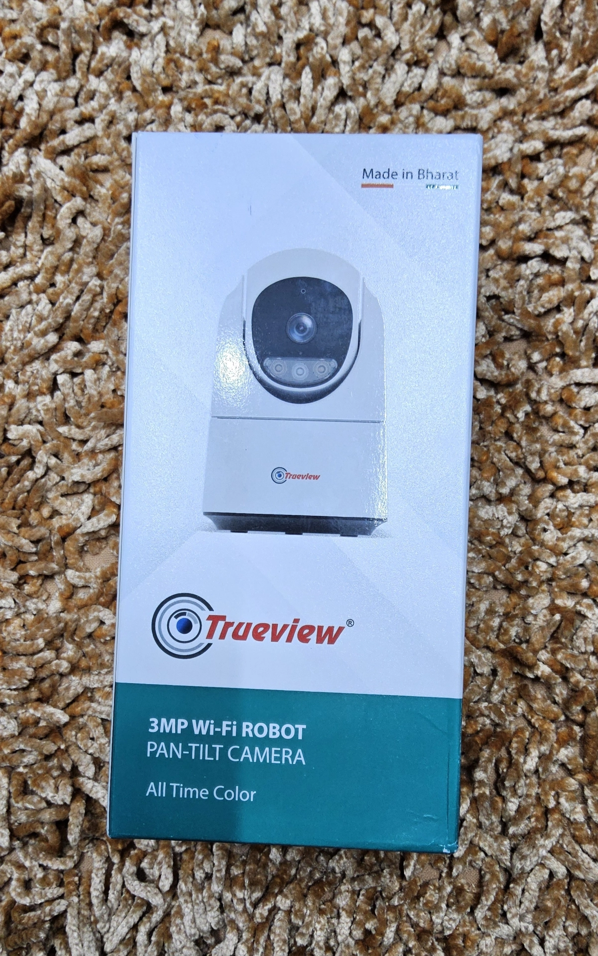Main Product Image