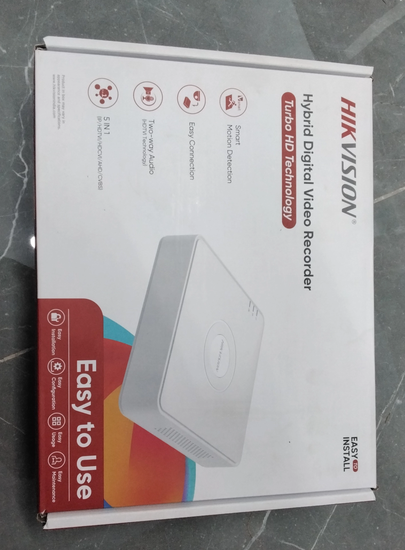 Main Product Image