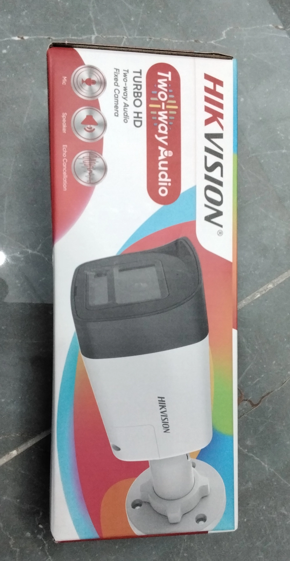 Main Product Image