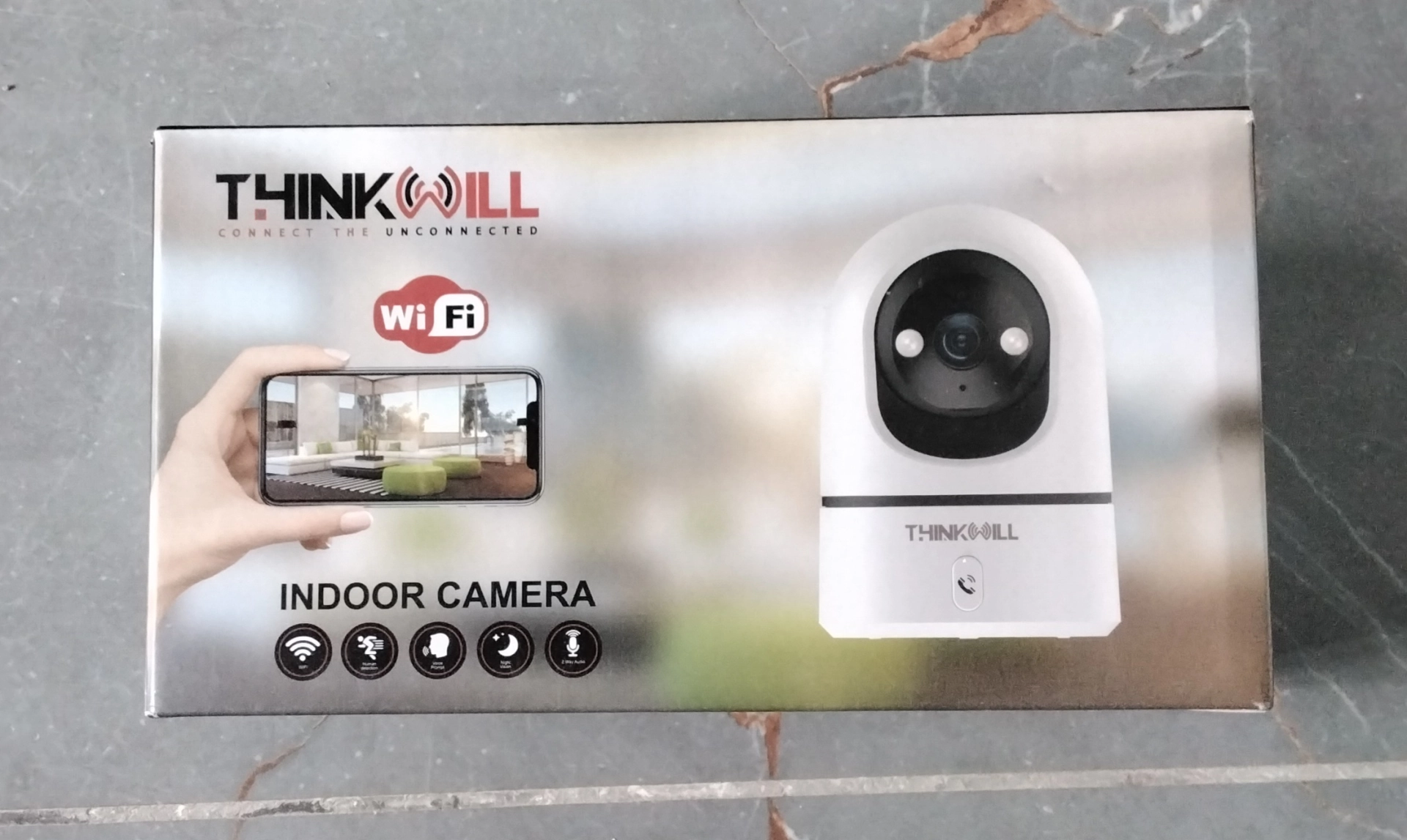 Main Product Image