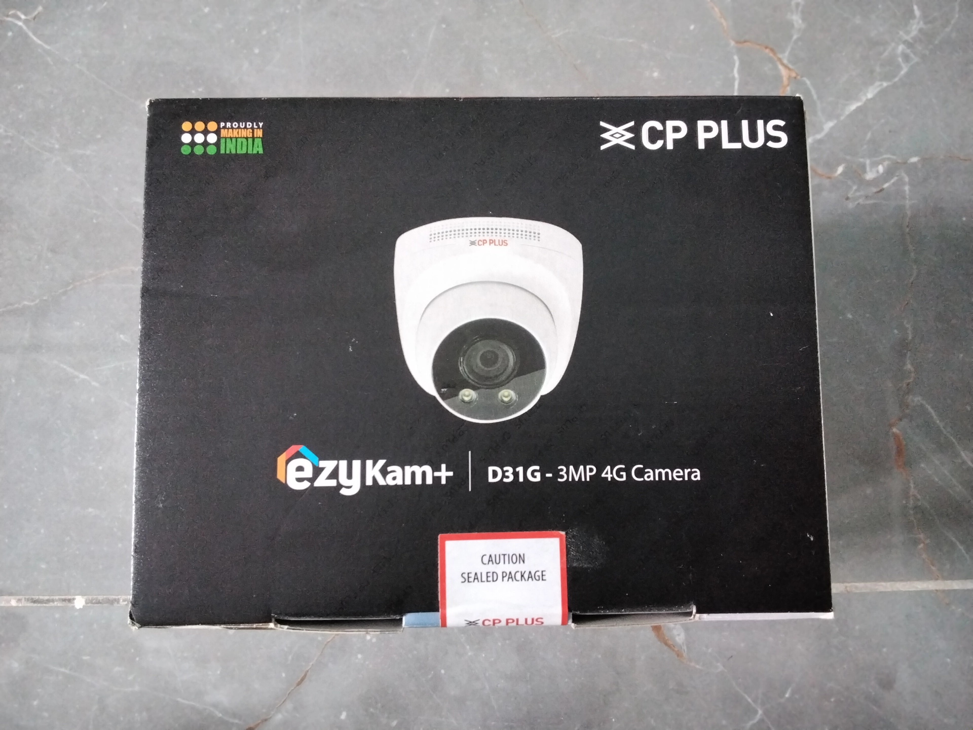 Main Product Image